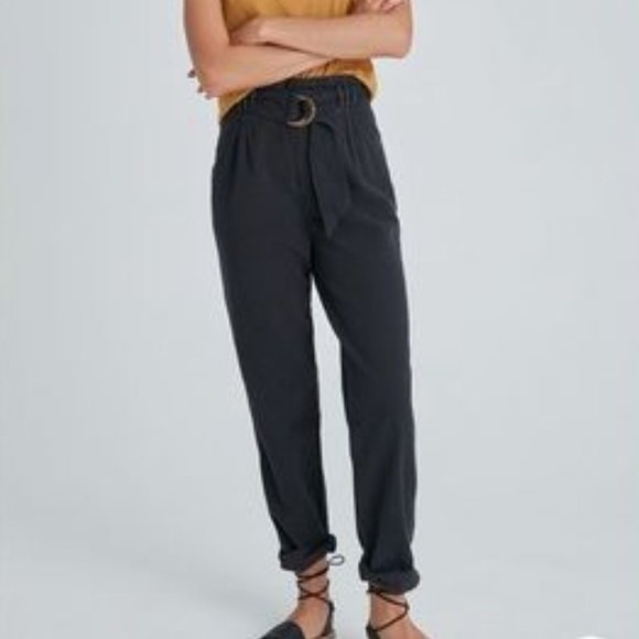 Anthropologie | Pants \u0026 Jumpsuits | Nwt 